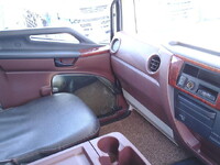 HINO Ranger Container Carrier Truck 2KG-FC2ABA 2022 119,820km_26