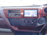 HINO Ranger Container Carrier Truck 2KG-FC2ABA 2022 119,820km_27