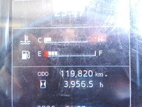 HINO Ranger Container Carrier Truck 2KG-FC2ABA 2022 119,820km_28