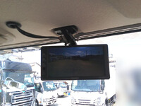HINO Ranger Container Carrier Truck 2KG-FC2ABA 2022 119,820km_30