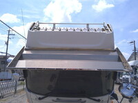 HINO Ranger Container Carrier Truck 2KG-FC2ABA 2022 119,820km_38