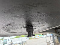 Others Others Flat Bed With Side Flaps PFG340AV 2005 1,000km_12