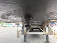 Others Others Flat Bed With Side Flaps PFG340AV 2005 1,000km_13