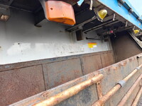 Others Others Flat Bed With Side Flaps PFG340AV 2005 1,000km_14