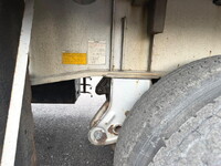 Others Others Flat Bed With Side Flaps PFG340AV 2005 1,000km_18