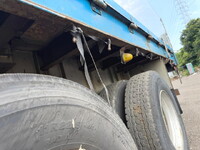 Others Others Flat Bed With Side Flaps PFG340AV 2005 1,000km_21