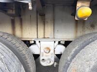 Others Others Flat Bed With Side Flaps PFG340AV 2005 1,000km_26