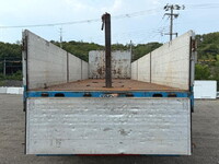 Others Others Flat Bed With Side Flaps PFG340AV 2005 1,000km_27