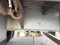 Others Others Flat Bed With Side Flaps PFG340AV 2005 1,000km_29