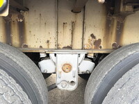 Others Others Flat Bed With Side Flaps PFG340AV 2005 1,000km_35