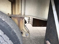 Others Others Flat Bed With Side Flaps PFG340AV 2005 1,000km_36