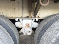 Others Others Flat Bed With Side Flaps PFG340AV 2005 1,000km_37