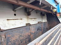 Others Others Flat Bed With Side Flaps PFG340AV 2005 1,000km_39