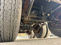 Others Others Flat Bed With Side Flaps PFG340AV 2005 1,000km_40