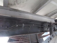 HINO Ranger Refrigerator & Freezer Truck TKG-FD9JLAA 2018 96,000km_10