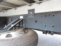 HINO Ranger Refrigerator & Freezer Truck TKG-FD9JLAA 2018 96,000km_11