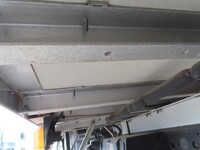 HINO Ranger Refrigerator & Freezer Truck TKG-FD9JLAA 2018 96,000km_12