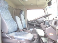 HINO Ranger Refrigerator & Freezer Truck TKG-FD9JLAA 2018 96,000km_21