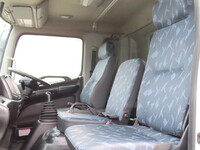 HINO Ranger Refrigerator & Freezer Truck TKG-FD9JLAA 2018 96,000km_22