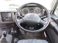 HINO Ranger Refrigerator & Freezer Truck TKG-FD9JLAA 2018 96,000km_23
