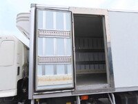 HINO Ranger Refrigerator & Freezer Truck TKG-FD9JLAA 2018 96,000km_28