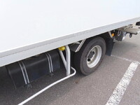 HINO Ranger Refrigerator & Freezer Truck TKG-FD9JLAA 2018 96,000km_30