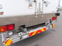 HINO Ranger Refrigerator & Freezer Truck TKG-FD9JLAA 2018 96,000km_31