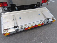 HINO Ranger Refrigerator & Freezer Truck TKG-FD9JLAA 2018 96,000km_33