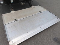 HINO Ranger Refrigerator & Freezer Truck TKG-FD9JLAA 2018 96,000km_34