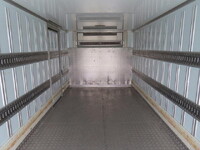 HINO Ranger Refrigerator & Freezer Truck TKG-FD9JLAA 2018 96,000km_35