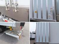HINO Ranger Refrigerator & Freezer Truck TKG-FD9JLAA 2018 96,000km_38