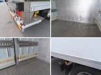 HINO Ranger Refrigerator & Freezer Truck TKG-FD9JLAA 2018 96,000km_39