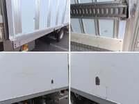 HINO Ranger Refrigerator & Freezer Truck TKG-FD9JLAA 2018 96,000km_40
