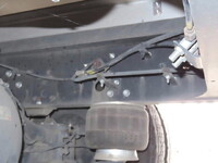 ISUZU Forward Refrigerator & Freezer Truck 2RG-FRR90T2 2023 141,000km_10
