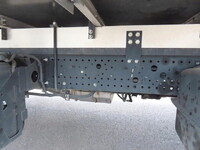 ISUZU Forward Refrigerator & Freezer Truck 2RG-FRR90T2 2023 141,000km_11