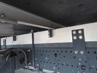ISUZU Forward Refrigerator & Freezer Truck 2RG-FRR90T2 2023 141,000km_12