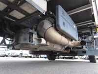 ISUZU Forward Refrigerator & Freezer Truck 2RG-FRR90T2 2023 141,000km_13