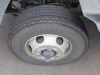 ISUZU Forward Refrigerator & Freezer Truck 2RG-FRR90T2 2023 141,000km_14