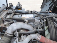ISUZU Forward Refrigerator & Freezer Truck 2RG-FRR90T2 2023 141,000km_15