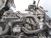 ISUZU Forward Refrigerator & Freezer Truck 2RG-FRR90T2 2023 141,000km_16