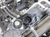 ISUZU Forward Refrigerator & Freezer Truck 2RG-FRR90T2 2023 141,000km_18