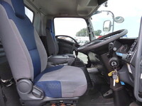 ISUZU Forward Refrigerator & Freezer Truck 2RG-FRR90T2 2023 141,000km_20