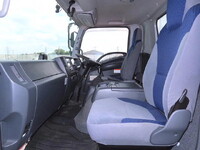 ISUZU Forward Refrigerator & Freezer Truck 2RG-FRR90T2 2023 141,000km_21