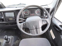 ISUZU Forward Refrigerator & Freezer Truck 2RG-FRR90T2 2023 141,000km_22