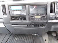 ISUZU Forward Refrigerator & Freezer Truck 2RG-FRR90T2 2023 141,000km_23