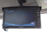 ISUZU Forward Refrigerator & Freezer Truck 2RG-FRR90T2 2023 141,000km_24