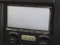 ISUZU Forward Refrigerator & Freezer Truck 2RG-FRR90T2 2023 141,000km_25