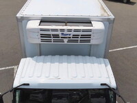 ISUZU Forward Refrigerator & Freezer Truck 2RG-FRR90T2 2023 141,000km_26