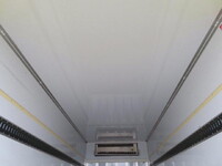 ISUZU Forward Refrigerator & Freezer Truck 2RG-FRR90T2 2023 141,000km_29