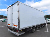 ISUZU Forward Refrigerator & Freezer Truck 2RG-FRR90T2 2023 141,000km_2